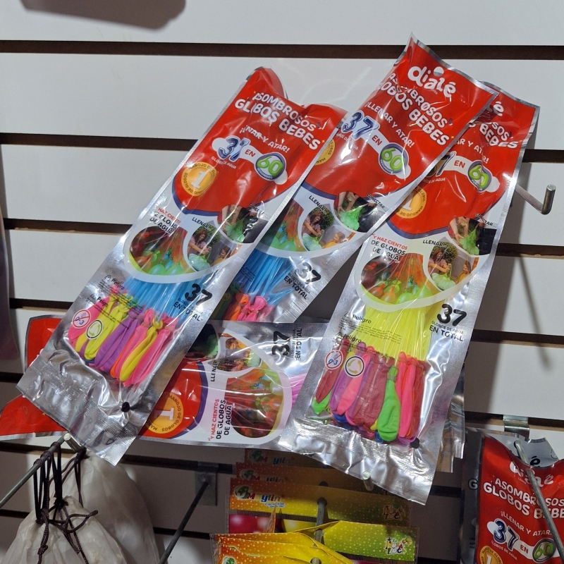 Imagen del producto