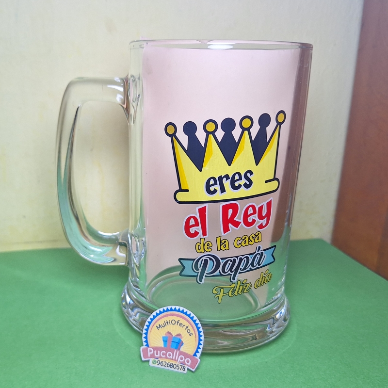 Imagen del producto